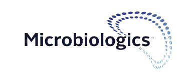 Microbiologics